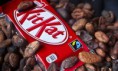 /album/fair-trade-fotos/fairtrade-kit-kat-001-jpg/